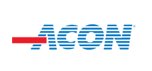 ACON Laboratories, Inc, США