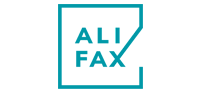 Alifax, Італія