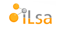 iLsa,  Франція