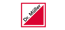 Dr. Müller Gerätebau GmbH, Німеччина