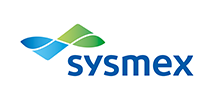 Sysmex Corporation, Японія