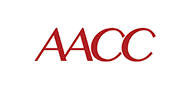 AACC