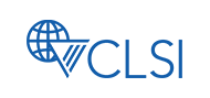 CLSI
