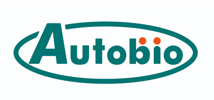 Autobio Diagnostics Co, Китай