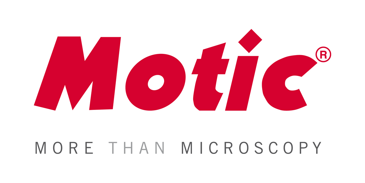 Motic, Європа